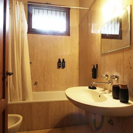 Centro Storico - Palazzo Avila '500